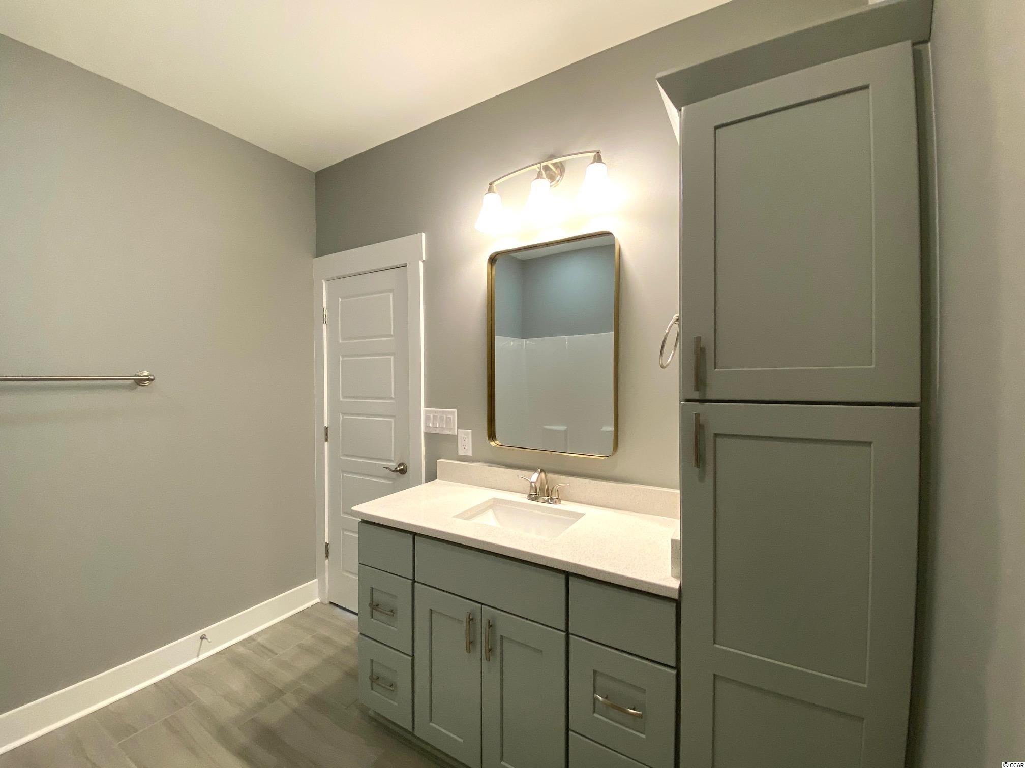 733 Jade Drive Myrtle Beach, SC 29579 - Photo 10 of 24