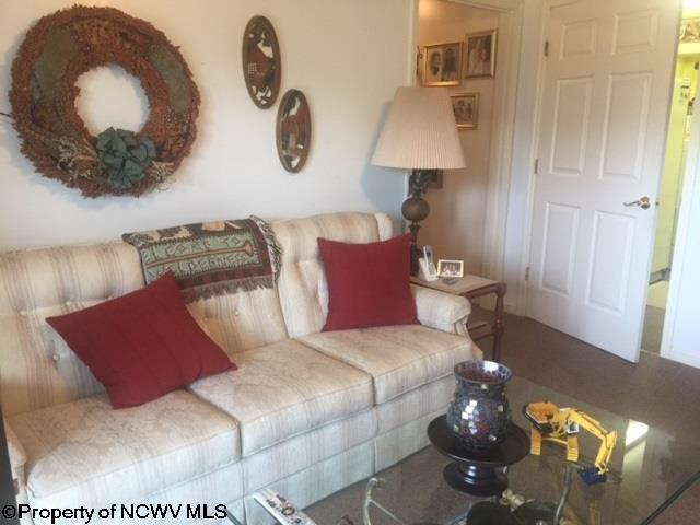 673 Wolford Mountain Road Dryfork, WV 26263 - Photo 13 of 17 Gallery Image 13