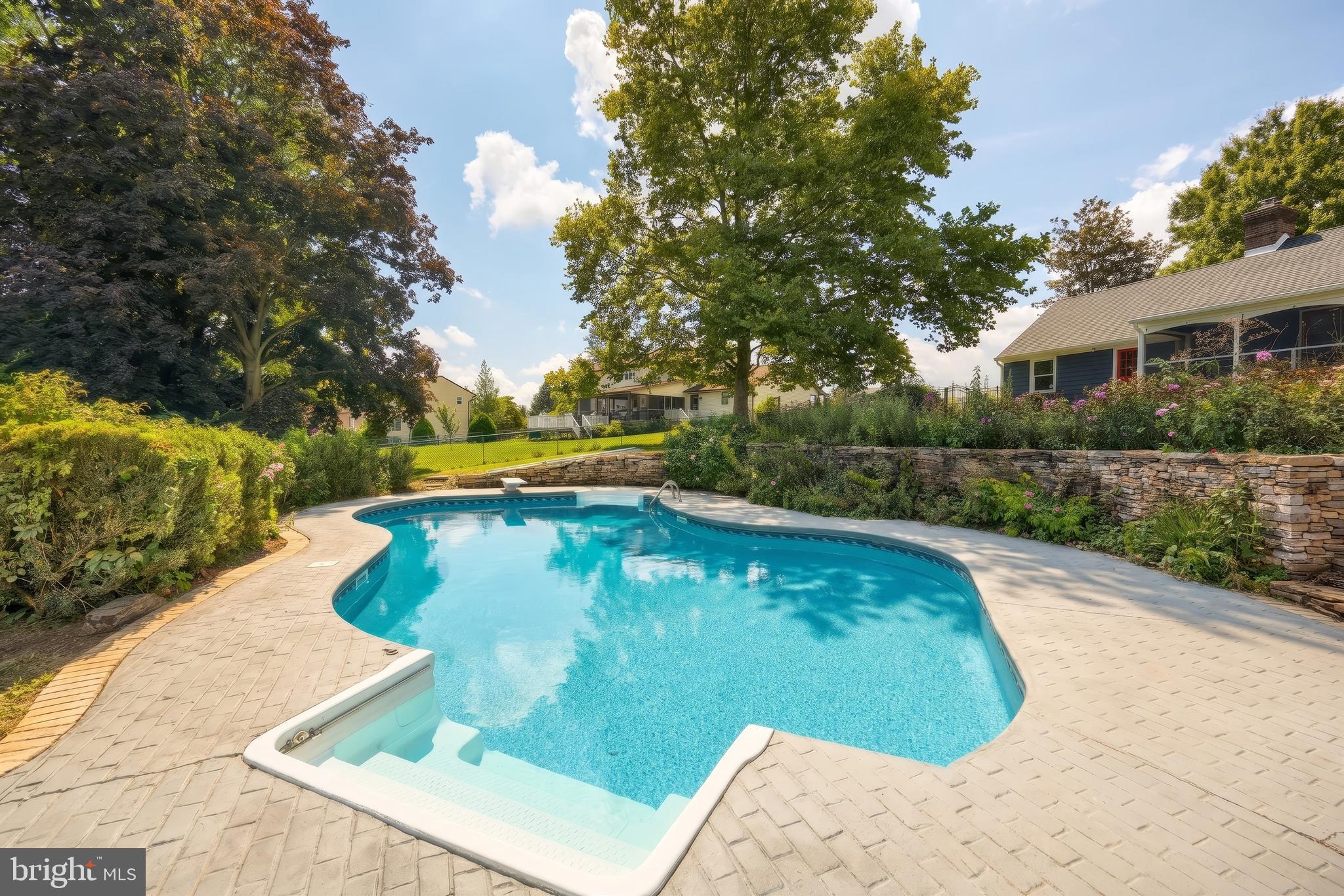 19 Stone Ridge Drive New Freedom, PA 17349 - Photo 12 of 47 Gallery Image 12