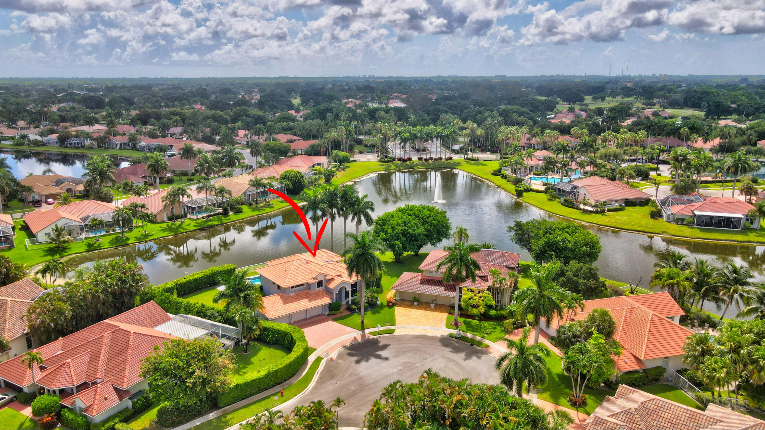 19234 Inkwood Court Boca Raton, FL 33498 - Photo 10 of 73 05_dji_0682and4more