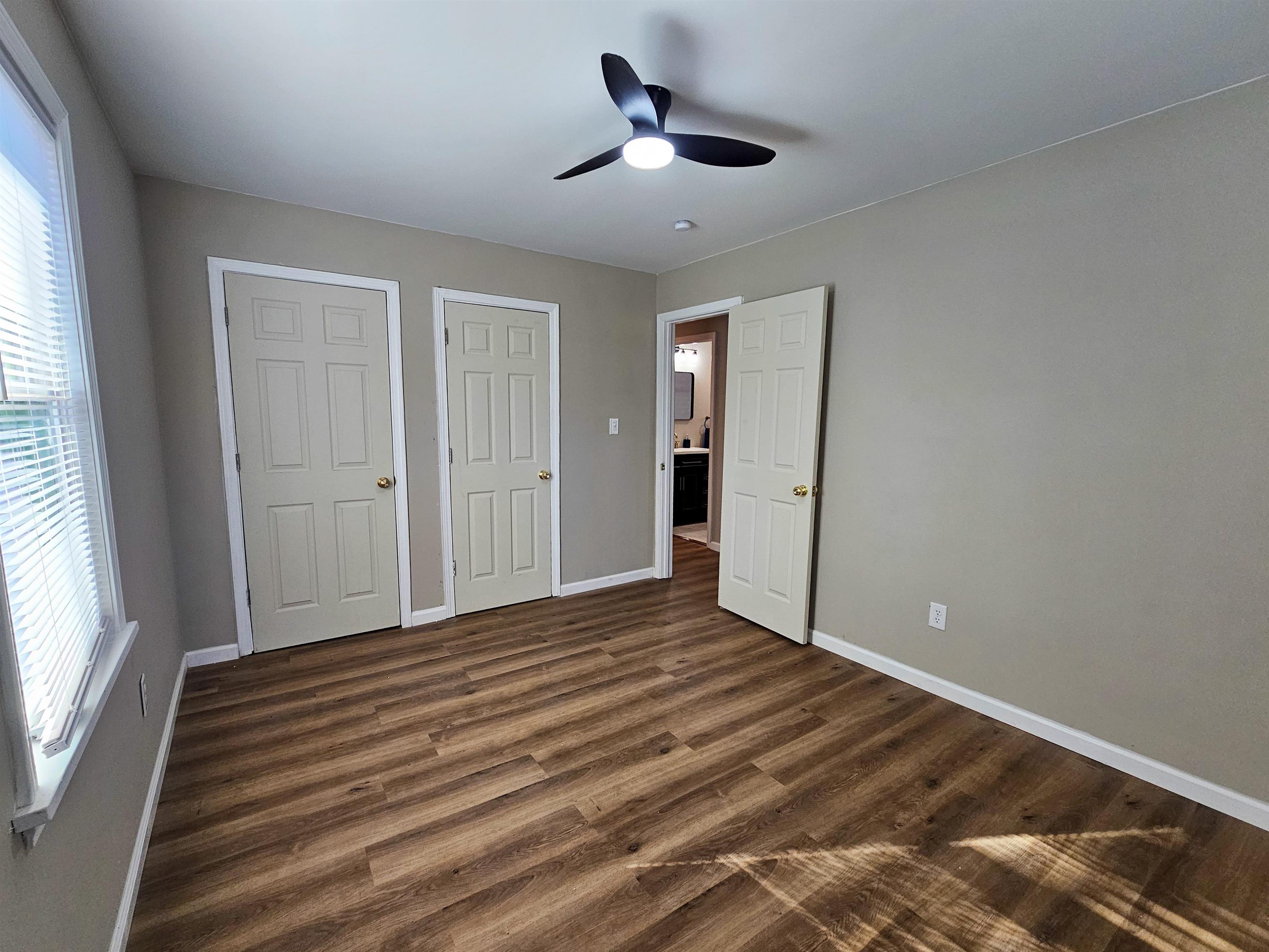 2833 Springville Road Marion, SC 29571 - Photo 30 of 42 Gallery Image 30