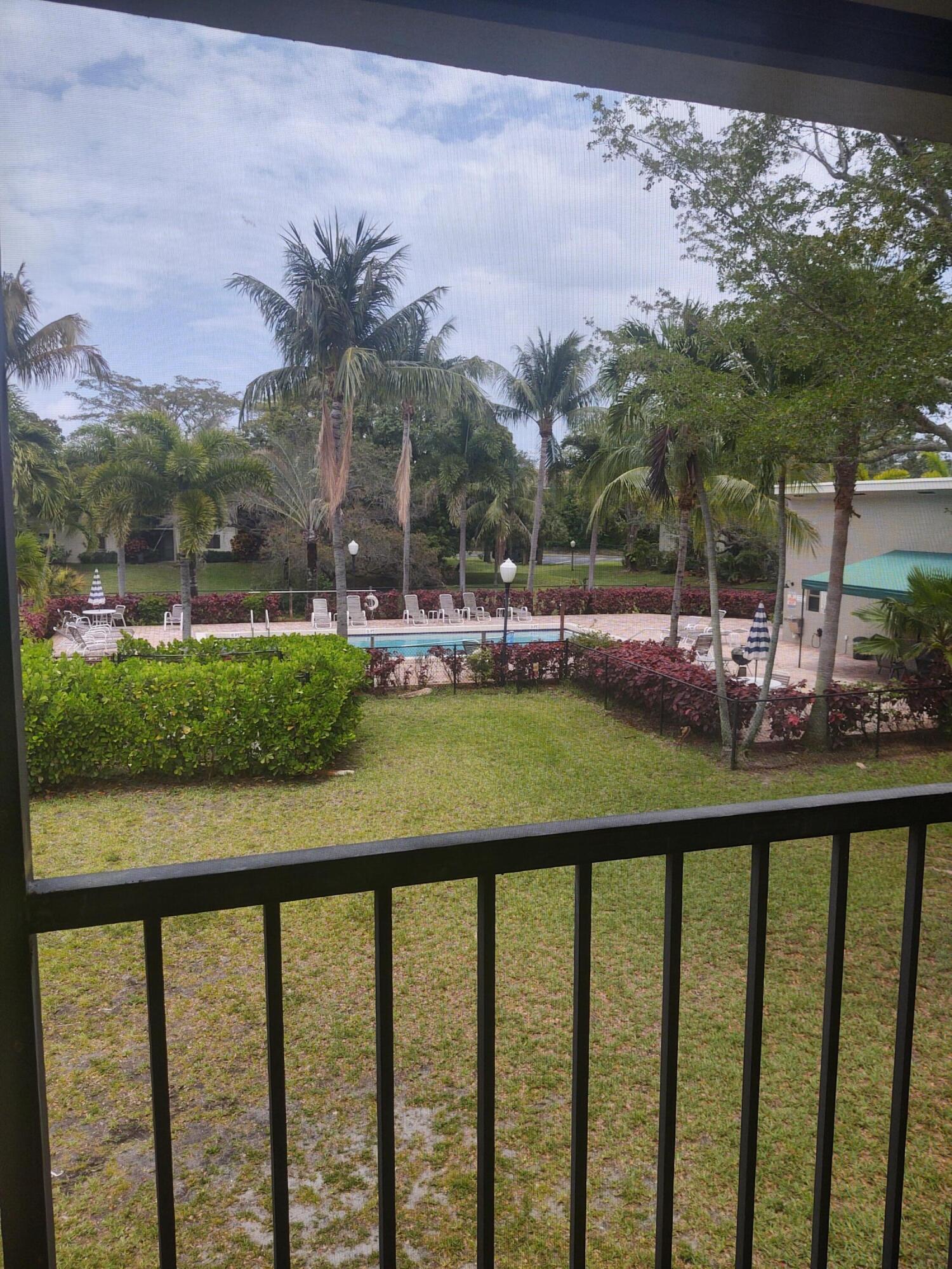 140 Northwest 70th Street, Unit 2040 Boca Raton, FL 33487 - Photo 15 of 18