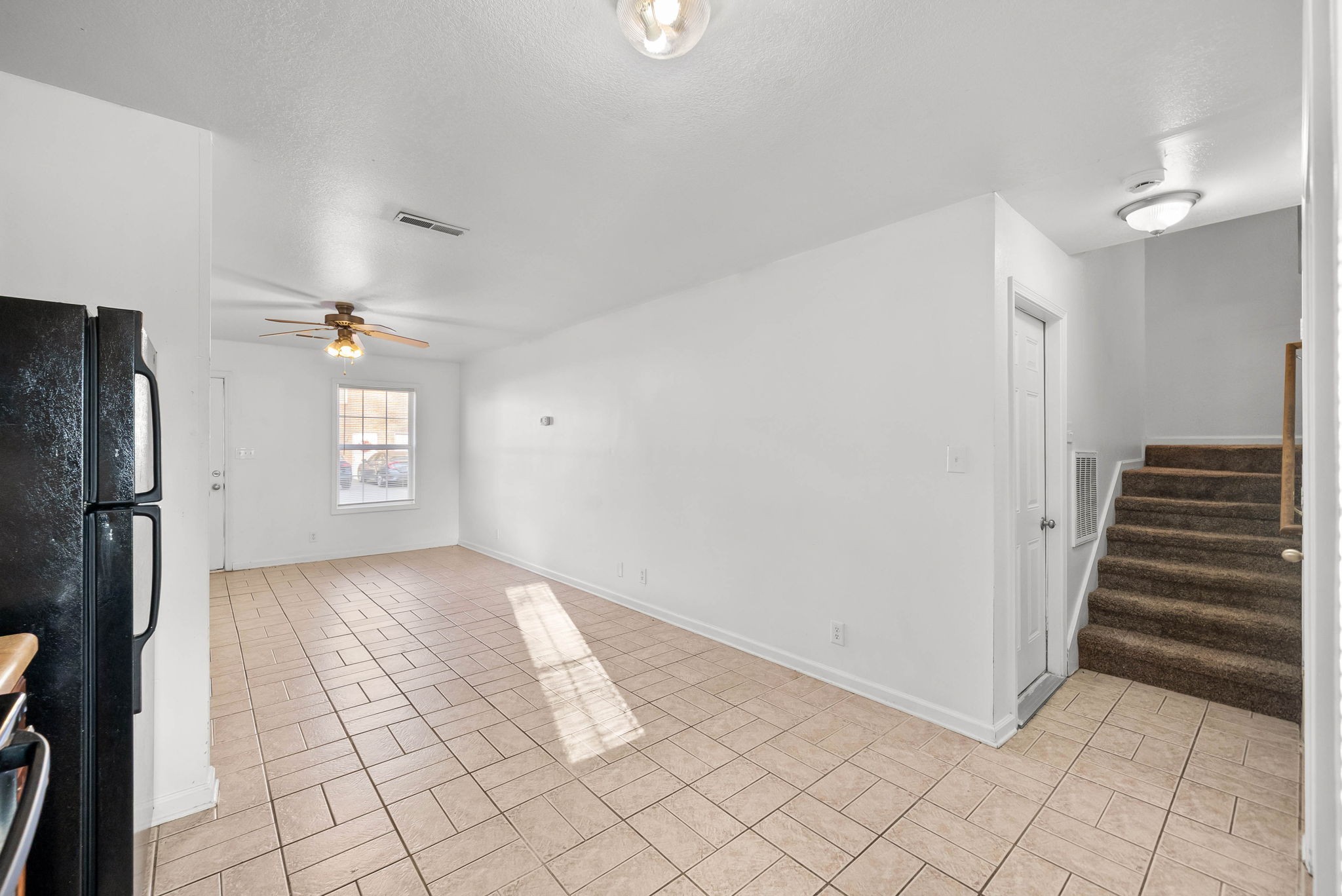 535 Lafayette Road, Unit F Clarksville, TN 37042 - Photo 10 of 26