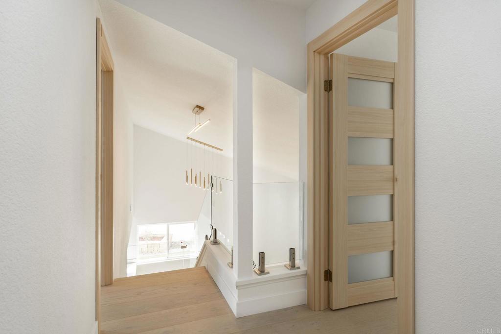 407 Via Ultimo Encinitas, CA 92024 - Photo 11 of 33