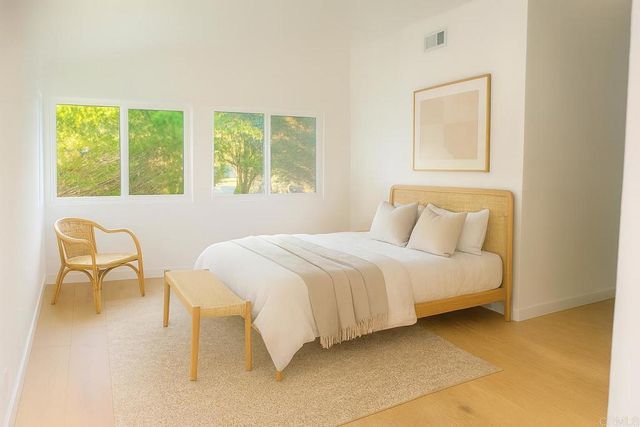 $1,999,999 | 407 Via Ultimo, Encinitas, CA 92024