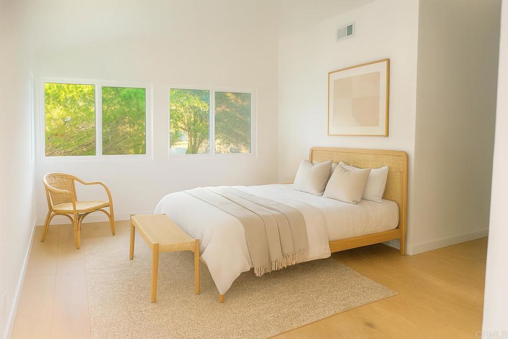 407 Via Ultimo Encinitas, CA 92024 - Photo 12 of 33