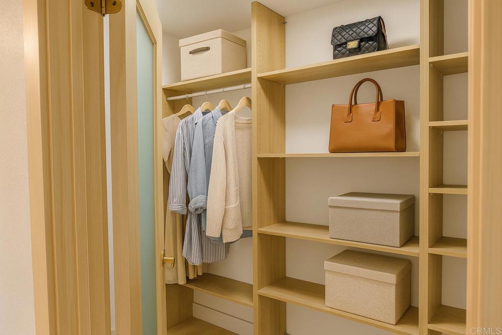 407 Via Ultimo Encinitas, CA 92024 - Photo 16 of 33