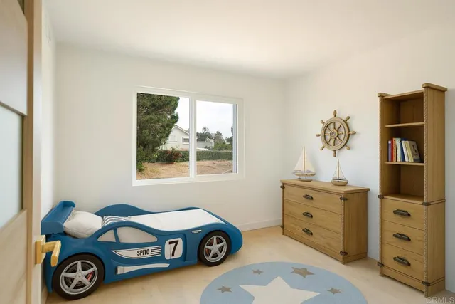 $1,999,999 | 407 Via Ultimo, Encinitas, CA 92024