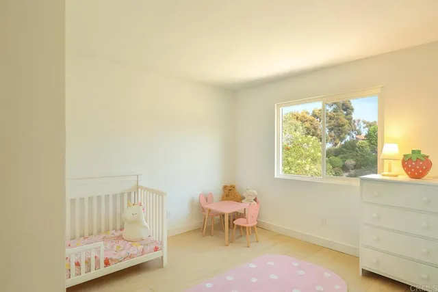 $1,999,999 | 407 Via Ultimo, Encinitas, CA 92024