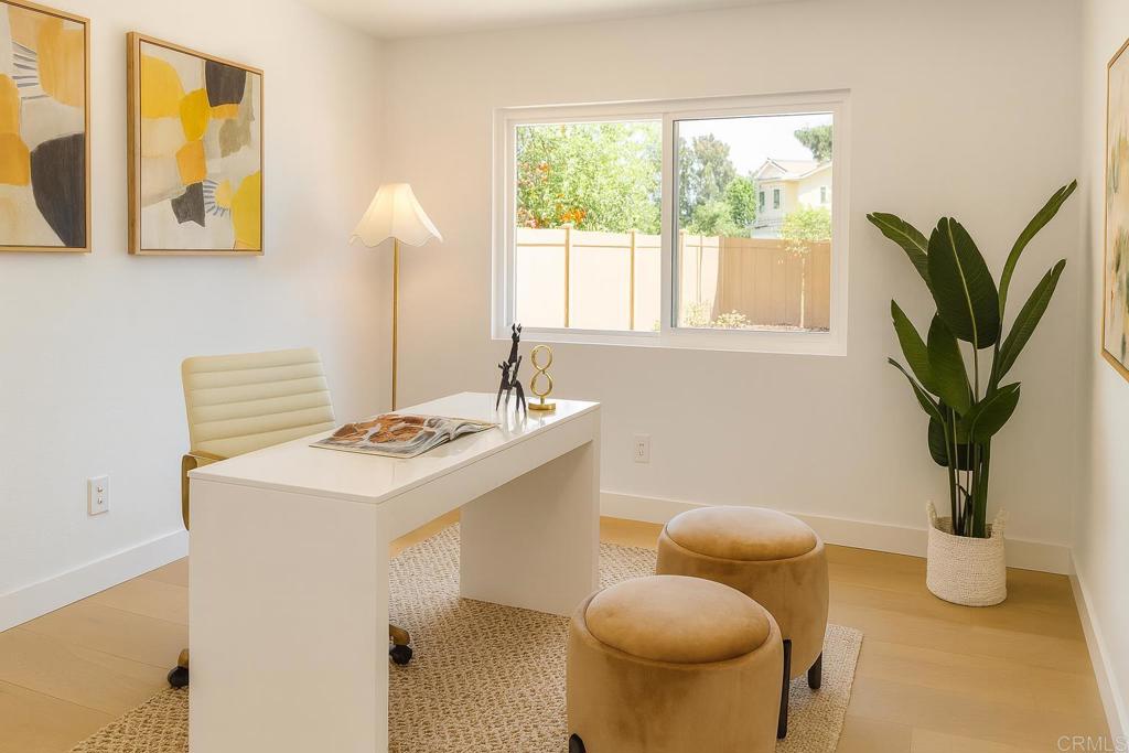 407 Via Ultimo Encinitas, CA 92024 - Photo 20 of 33