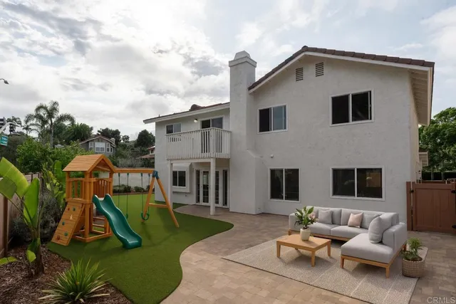 $1,999,999 | 407 Via Ultimo, Encinitas, CA 92024