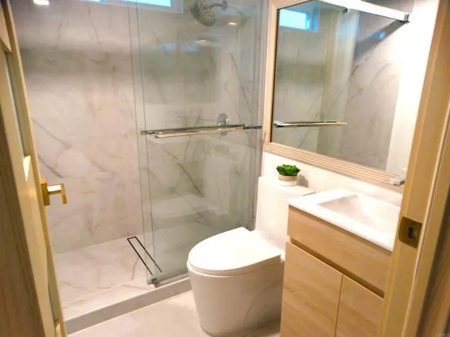 $1,999,999 | 407 Via Ultimo, Encinitas, CA 92024