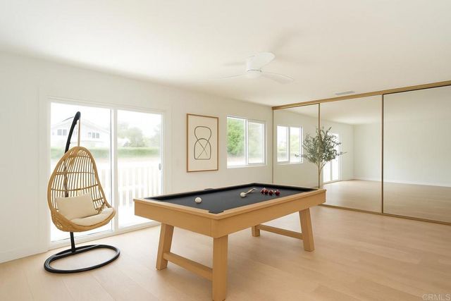 $1,999,999 | 407 Via Ultimo, Encinitas, CA 92024