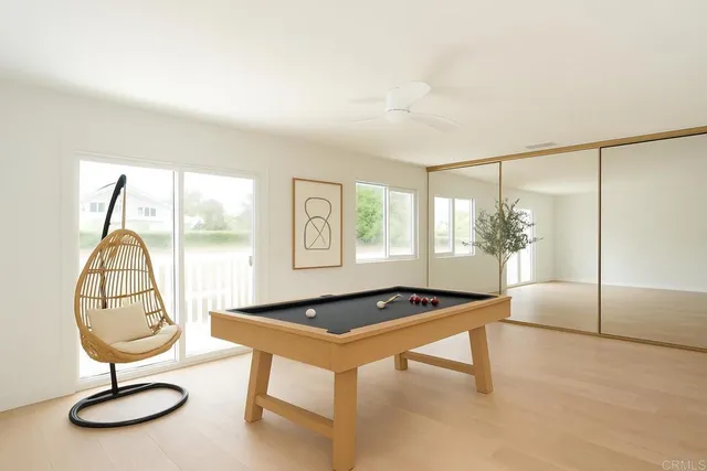 $1,999,999 | 407 Via Ultimo, Encinitas, CA 92024