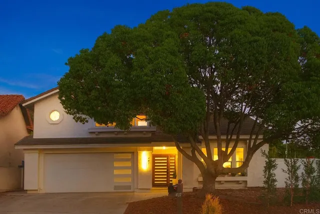 $1,999,999 | 407 Via Ultimo, Encinitas, CA 92024