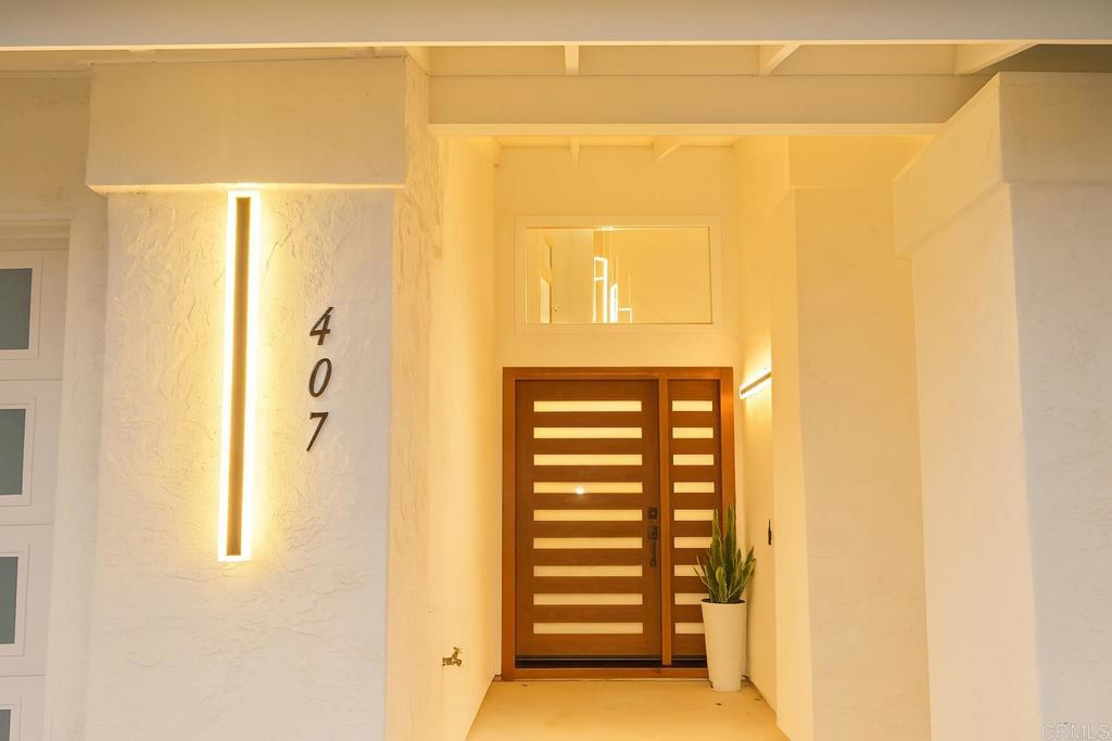 407 Via Ultimo Encinitas, CA 92024 - Photo 28 of 33