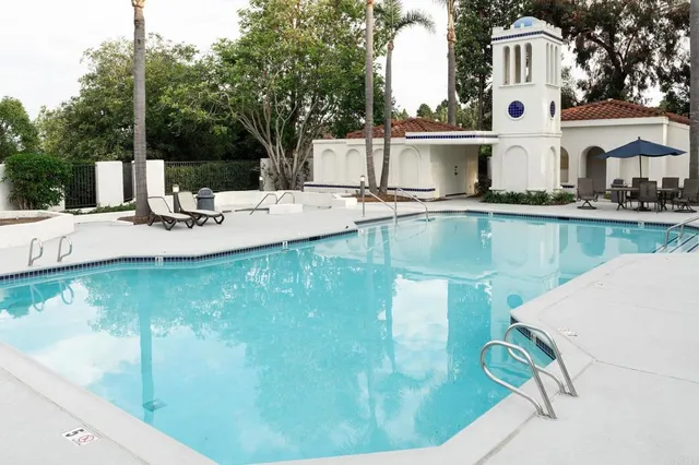 $1,999,999 | 407 Via Ultimo, Encinitas, CA 92024