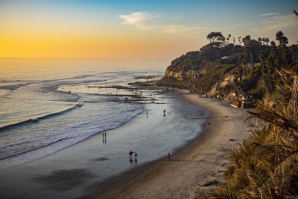 407 Via Ultimo Encinitas, CA 92024 - Photo 31 of 33