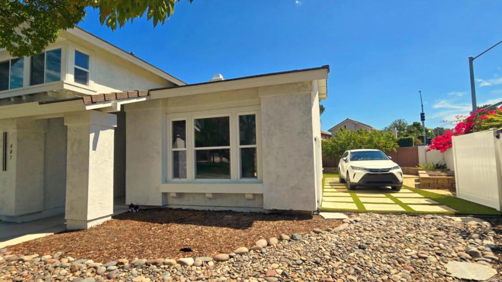 407 Via Ultimo Encinitas, CA 92024 - Photo 32 of 33