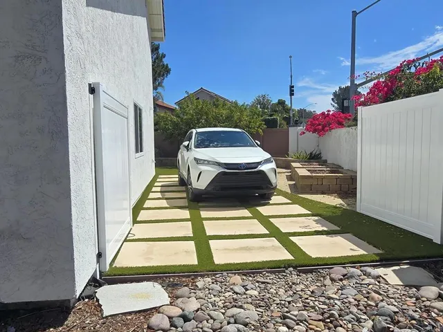 $1,999,999 | 407 Via Ultimo, Encinitas, CA 92024