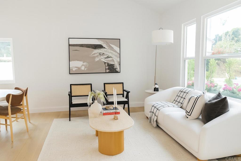 407 Via Ultimo Encinitas, CA 92024 - Photo 6 of 33