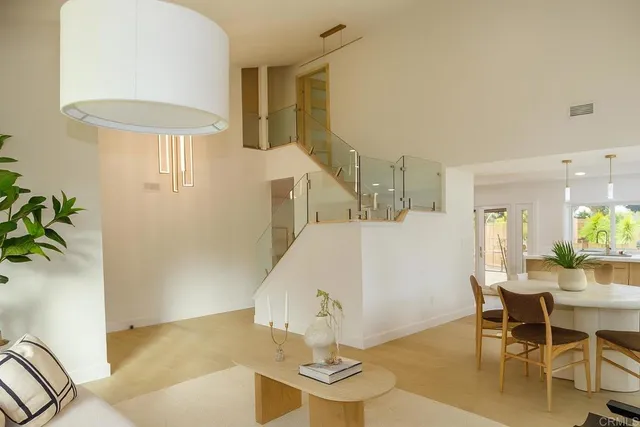 $1,999,999 | 407 Via Ultimo, Encinitas, CA 92024