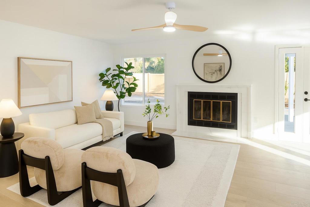 407 Via Ultimo Encinitas, CA 92024 - Photo 9 of 33