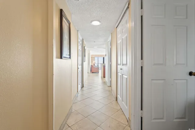 $425,000 | 5308 North Ocean Boulevard, Unit 1801, Myrtle Beach, SC 29577