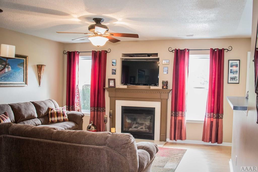 133 Green View Road Moyock, NC 27958 - Photo 11 of 30