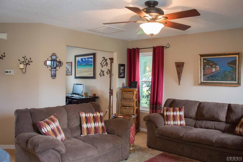 133 Green View Road Moyock, NC 27958 - Photo 12 of 30