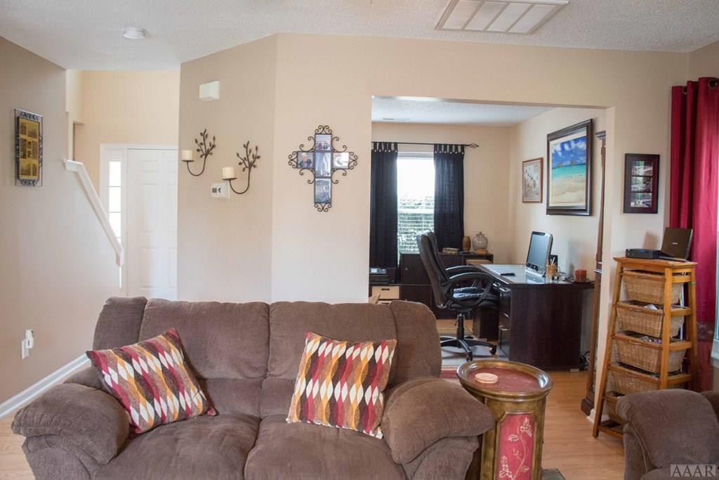 133 Green View Road Moyock, NC 27958 - Photo 13 of 30