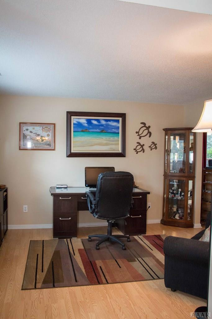 133 Green View Road Moyock, NC 27958 - Photo 14 of 30