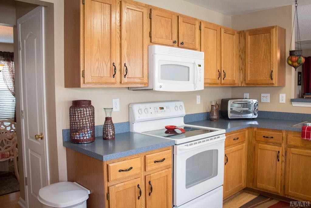 133 Green View Road Moyock, NC 27958 - Photo 15 of 30