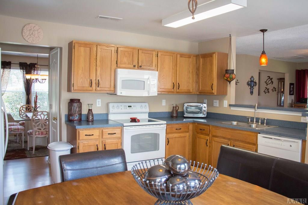 133 Green View Road Moyock, NC 27958 - Photo 16 of 30