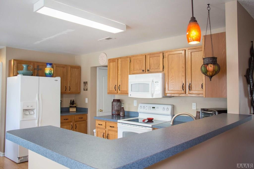 133 Green View Road Moyock, NC 27958 - Photo 17 of 30