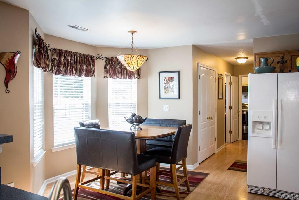 133 Green View Road Moyock, NC 27958 - Photo 18 of 30