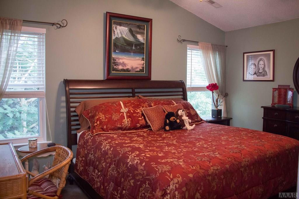 133 Green View Road Moyock, NC 27958 - Photo 20 of 30