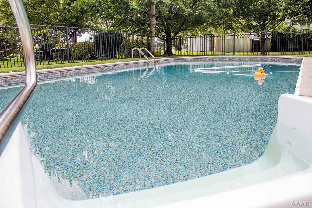 133 Green View Road Moyock, NC 27958 - Photo 2 of 30