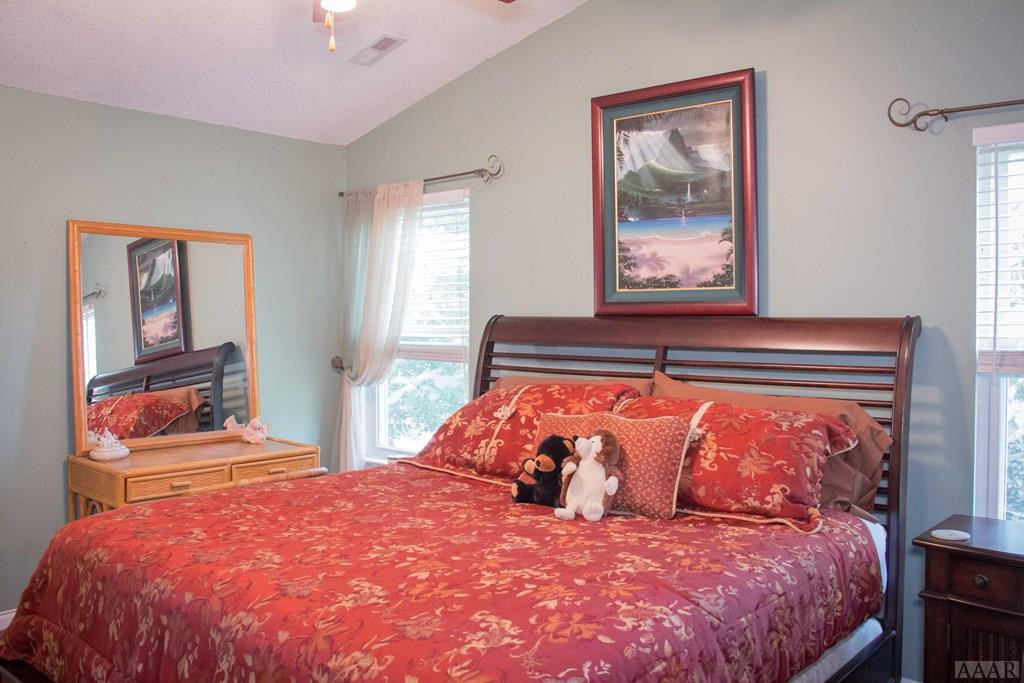 133 Green View Road Moyock, NC 27958 - Photo 21 of 30