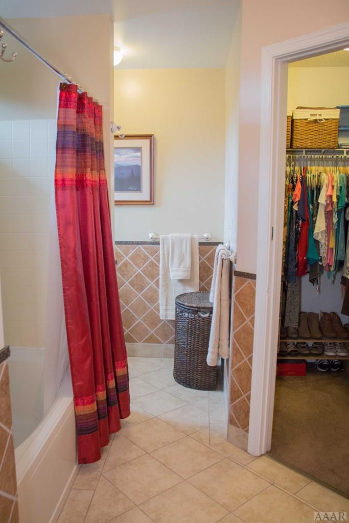 133 Green View Road Moyock, NC 27958 - Photo 22 of 30