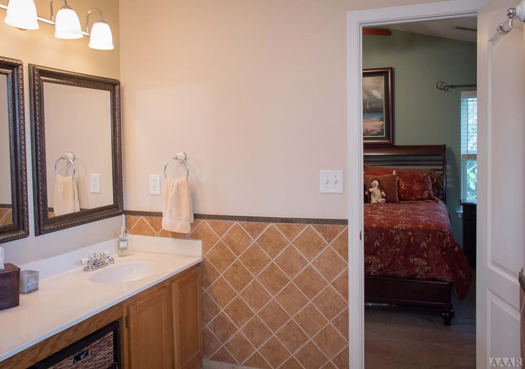 133 Green View Road Moyock, NC 27958 - Photo 23 of 30