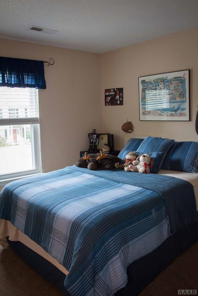 133 Green View Road Moyock, NC 27958 - Photo 24 of 30