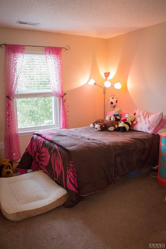 133 Green View Road Moyock, NC 27958 - Photo 25 of 30