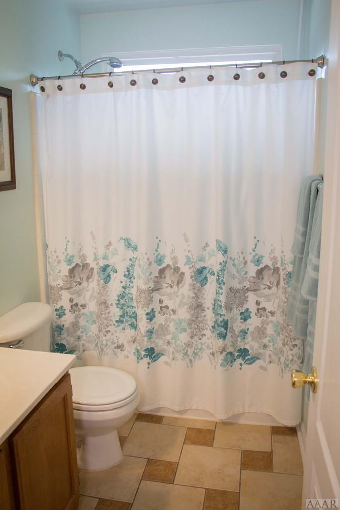 133 Green View Road Moyock, NC 27958 - Photo 27 of 30