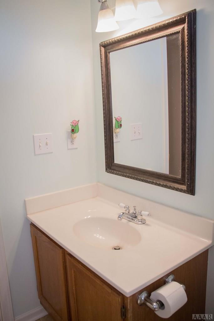 133 Green View Road Moyock, NC 27958 - Photo 28 of 30