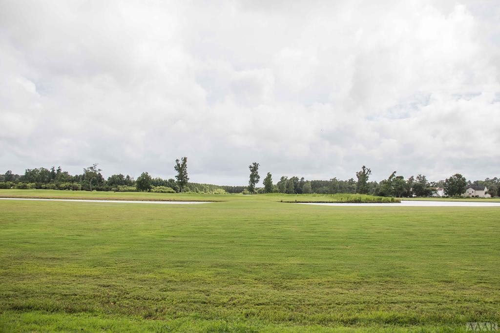 133 Green View Road Moyock, NC 27958 - Photo 29 of 30