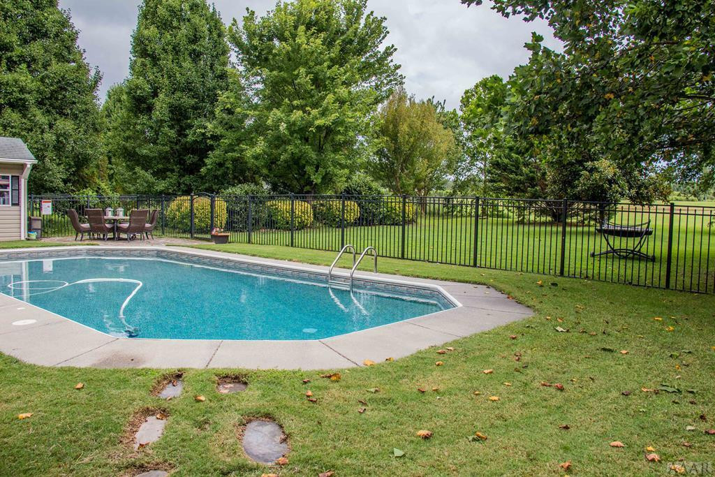 133 Green View Road Moyock, NC 27958 - Photo 30 of 30