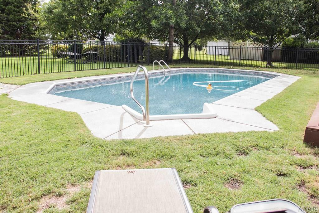 133 Green View Road Moyock, NC 27958 - Photo 3 of 30