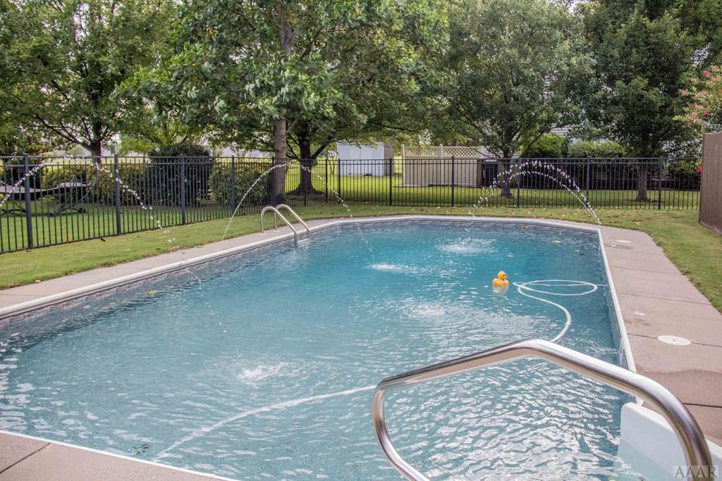 133 Green View Road Moyock, NC 27958 - Photo 4 of 30