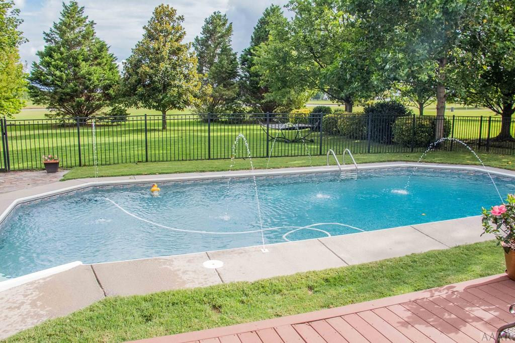 133 Green View Road Moyock, NC 27958 - Photo 5 of 30